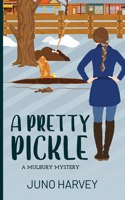 Pretty Pickle