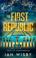 First Republic
