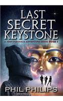 Last Secret Keystone