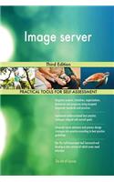 Image server Third Edition