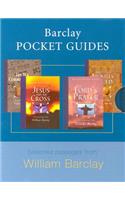 Barclay Pocket Guides