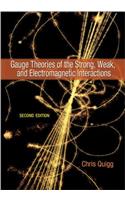 Gauge Theories of the Strong, Weak, and Electromagnetic Interactions