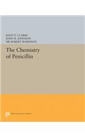 Chemistry of Penicillin