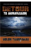Detour to Armageddon