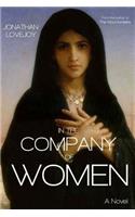 In the Company of Women