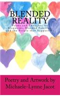 Blended Reality
