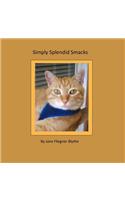 Simply Splendid Smacks