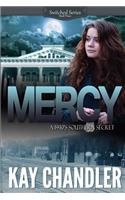 Mercy!: A Southern Secret