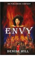 Envy