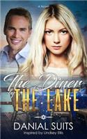 The Diner by the Lake