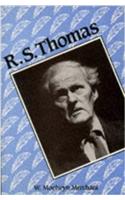 R.S.Thomas