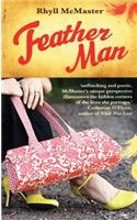 Feather Man