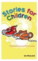 Stories for Children