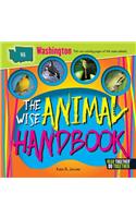 Wise Animal Handbook Washington