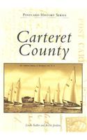 Carteret County