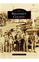 Breathitt County