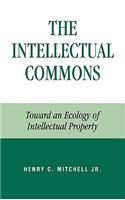 The Intellectual Commons