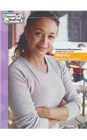Elements of Reading Phonics and Phonemic Awareness