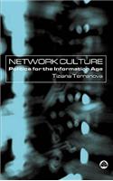 Network Culture