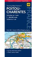 4. Pitou-Charentes