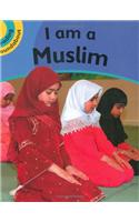 I am Muslim