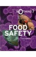 Food Safety