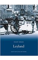 Leyland