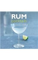 Rum Cocktails