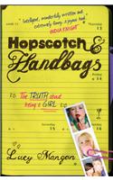 Hopscotch & Handbags