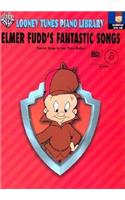 Elmer Fudd's Fantastic Songs