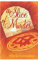 A Slice of Murder