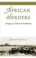 African Herders