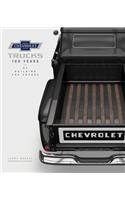 Chevrolet Trucks