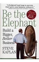 Be the Elephant