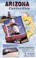 Iowa Curiosities