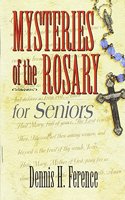 Mysteries of the Rosary for Seniors