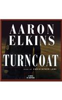 Turncoat Lib/E