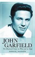 John Garfield