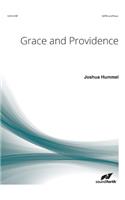 Grace and Providence