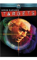 Targets