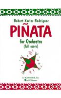 Pinata
