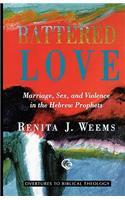 Battered Love