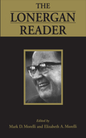 Lonergan Reader