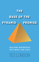 Base of the Pyramid Promise