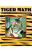 Tiger Math