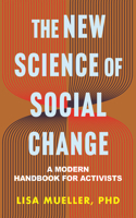 New Science of Social Change