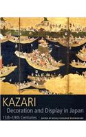 Kazari