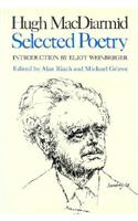Selected Poetry