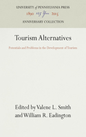 Tourism Alternatives