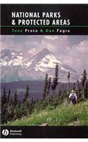 National Parks and Protected Areas